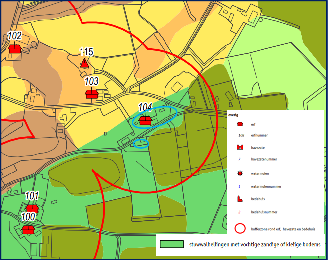 afbeelding "i_NL.IMRO.0183.BUIBPPEGGENWEG2468-VG01_0029.png"