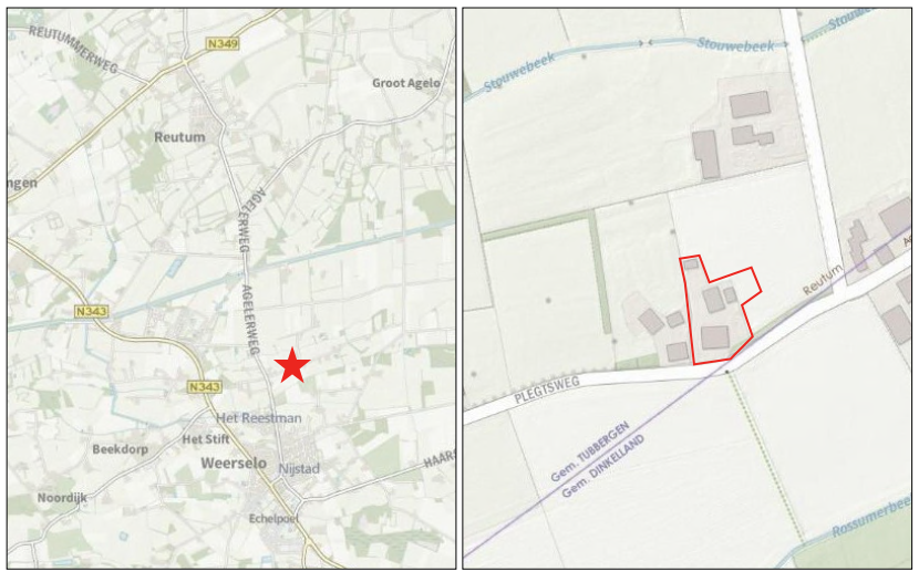 afbeelding "i_NL.IMRO.0183.BUIBPPLEGTSWEG11-VG01_0001.png"