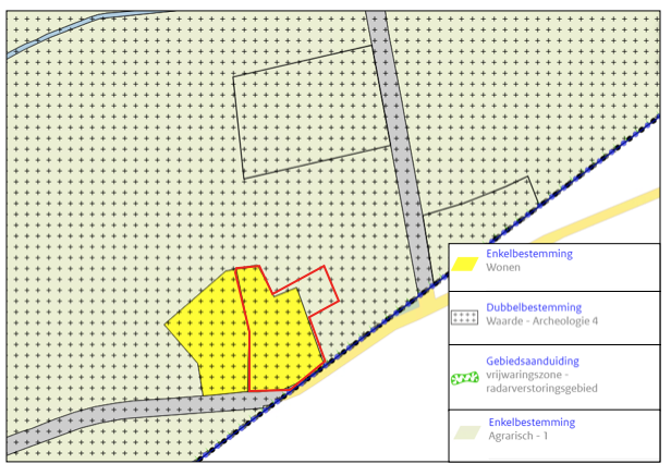 afbeelding "i_NL.IMRO.0183.BUIBPPLEGTSWEG11-VG01_0002.png"