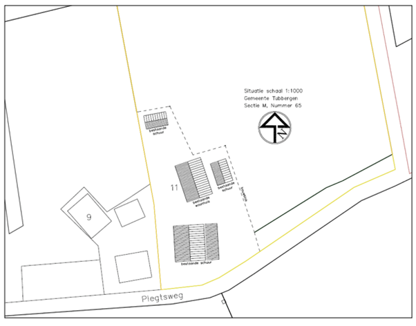 afbeelding "i_NL.IMRO.0183.BUIBPPLEGTSWEG11-VG01_0003.png"