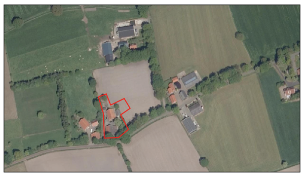 afbeelding "i_NL.IMRO.0183.BUIBPPLEGTSWEG11-VG01_0004.png"