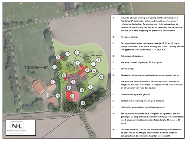 afbeelding "i_NL.IMRO.0183.BUIBPPLEGTSWEG11-VG01_0005.png"