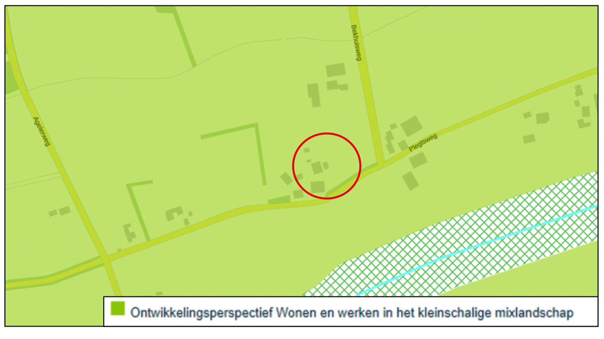 afbeelding "i_NL.IMRO.0183.BUIBPPLEGTSWEG11-VG01_0007.png"