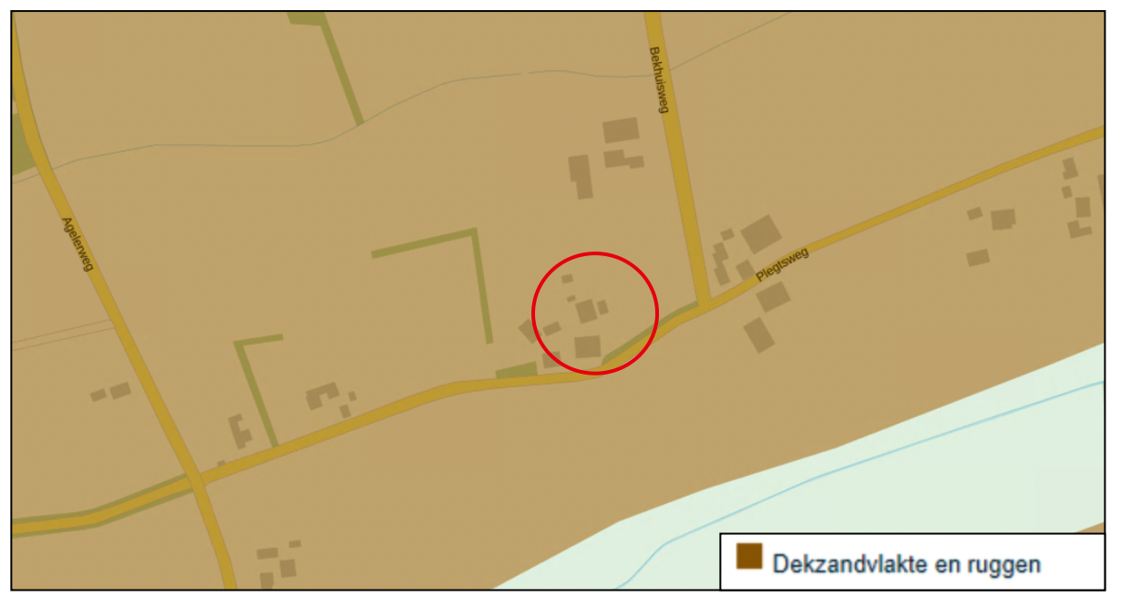 afbeelding "i_NL.IMRO.0183.BUIBPPLEGTSWEG11-VG01_0008.png"