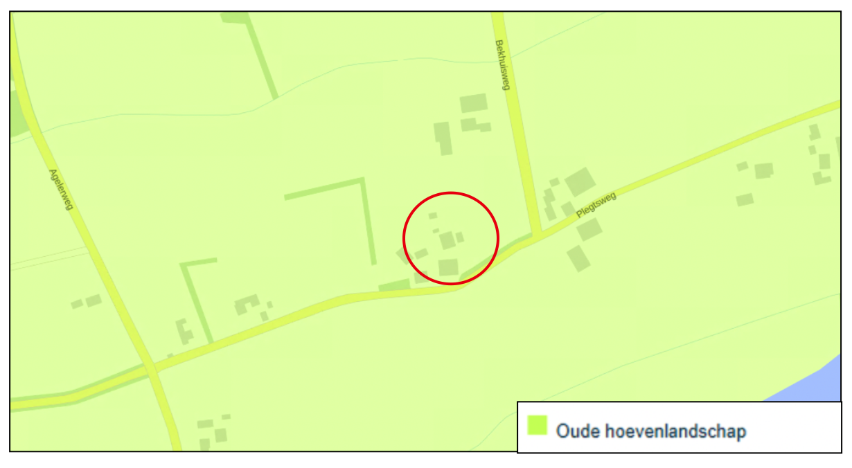 afbeelding "i_NL.IMRO.0183.BUIBPPLEGTSWEG11-VG01_0009.png"