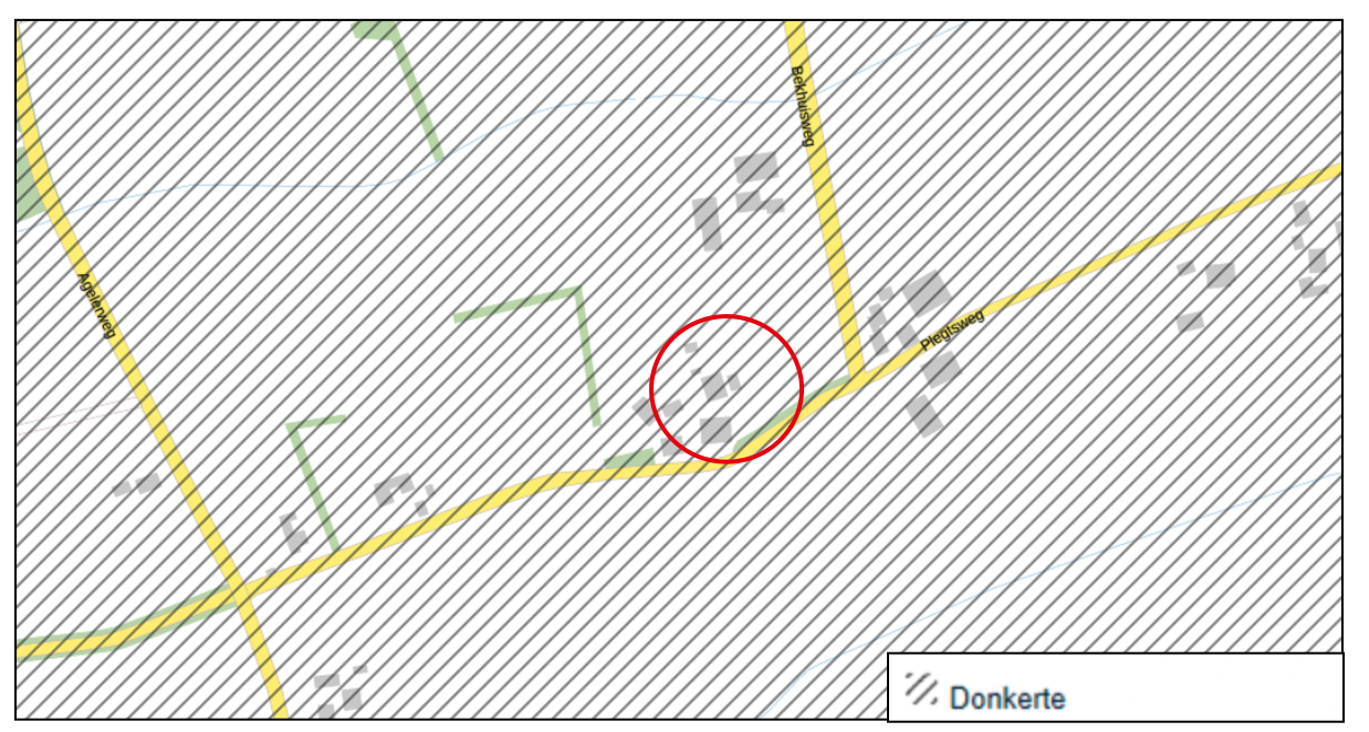 afbeelding "i_NL.IMRO.0183.BUIBPPLEGTSWEG11-VG01_0010.png"