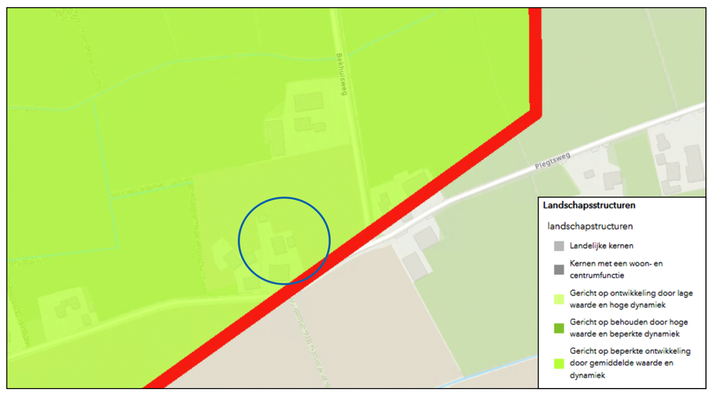 afbeelding "i_NL.IMRO.0183.BUIBPPLEGTSWEG11-VG01_0011.png"