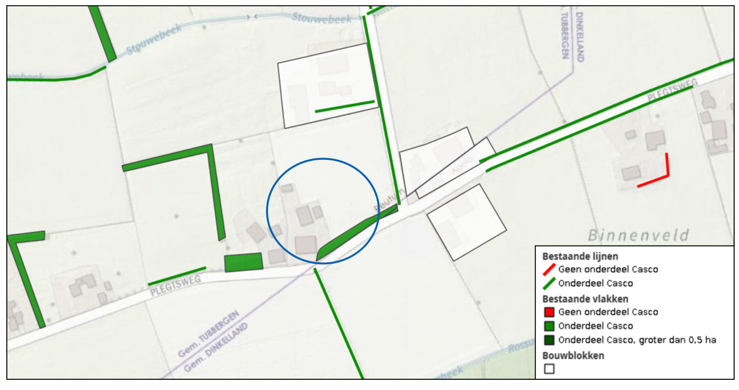 afbeelding "i_NL.IMRO.0183.BUIBPPLEGTSWEG11-VG01_0012.png"
