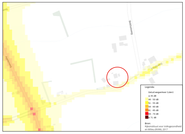 afbeelding "i_NL.IMRO.0183.BUIBPPLEGTSWEG11-VG01_0013.png"
