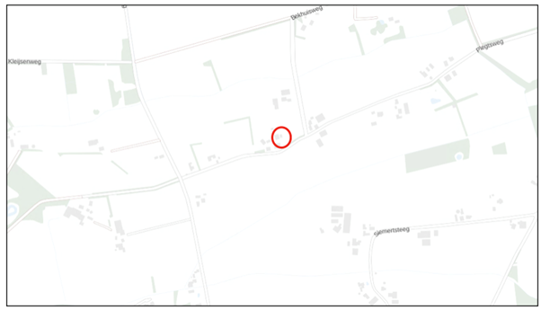 afbeelding "i_NL.IMRO.0183.BUIBPPLEGTSWEG11-VG01_0014.png"