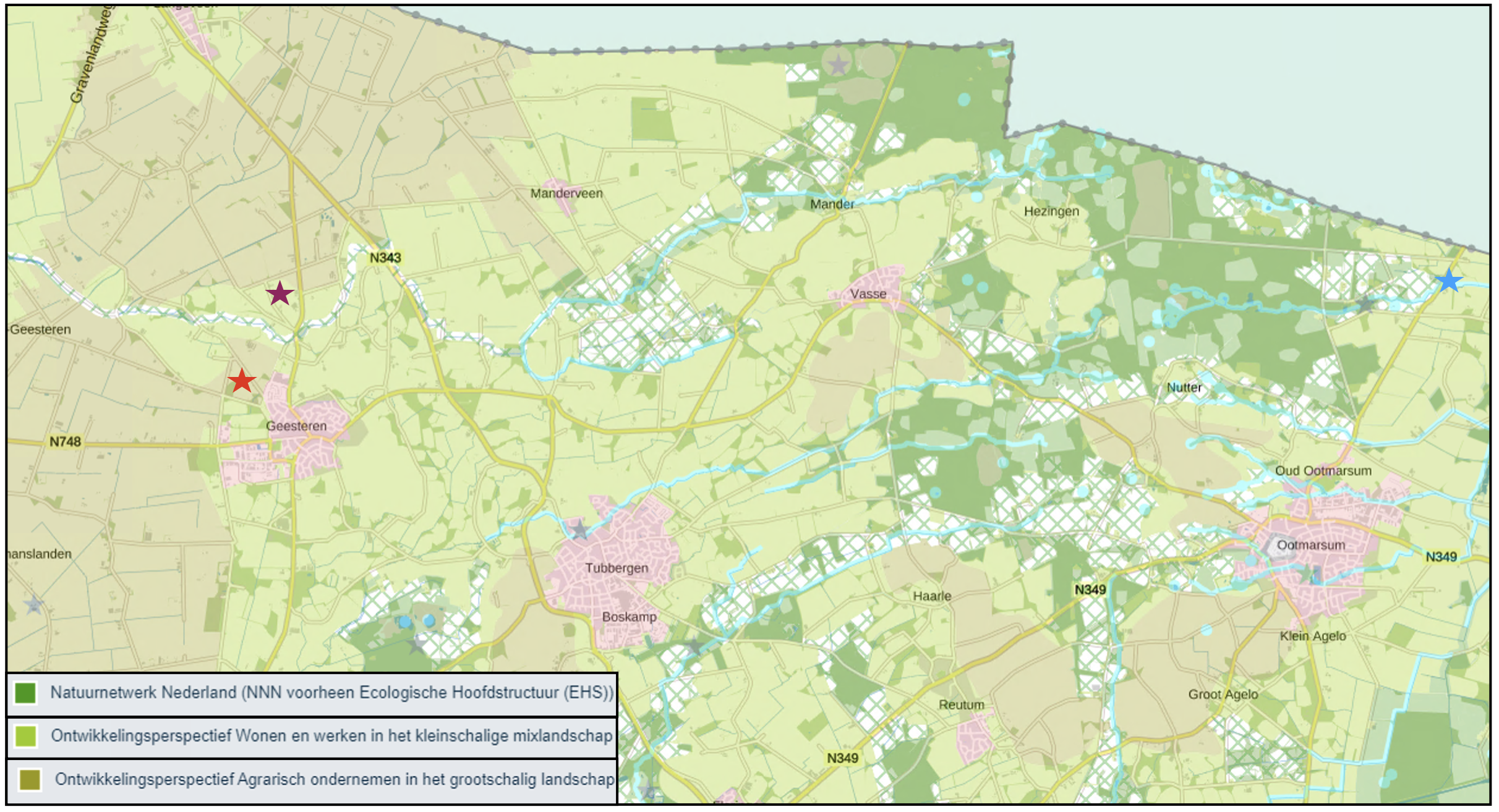 afbeelding "i_NL.IMRO.0183.BUIBPRVR3LOCTUB-VG01_0011.png"