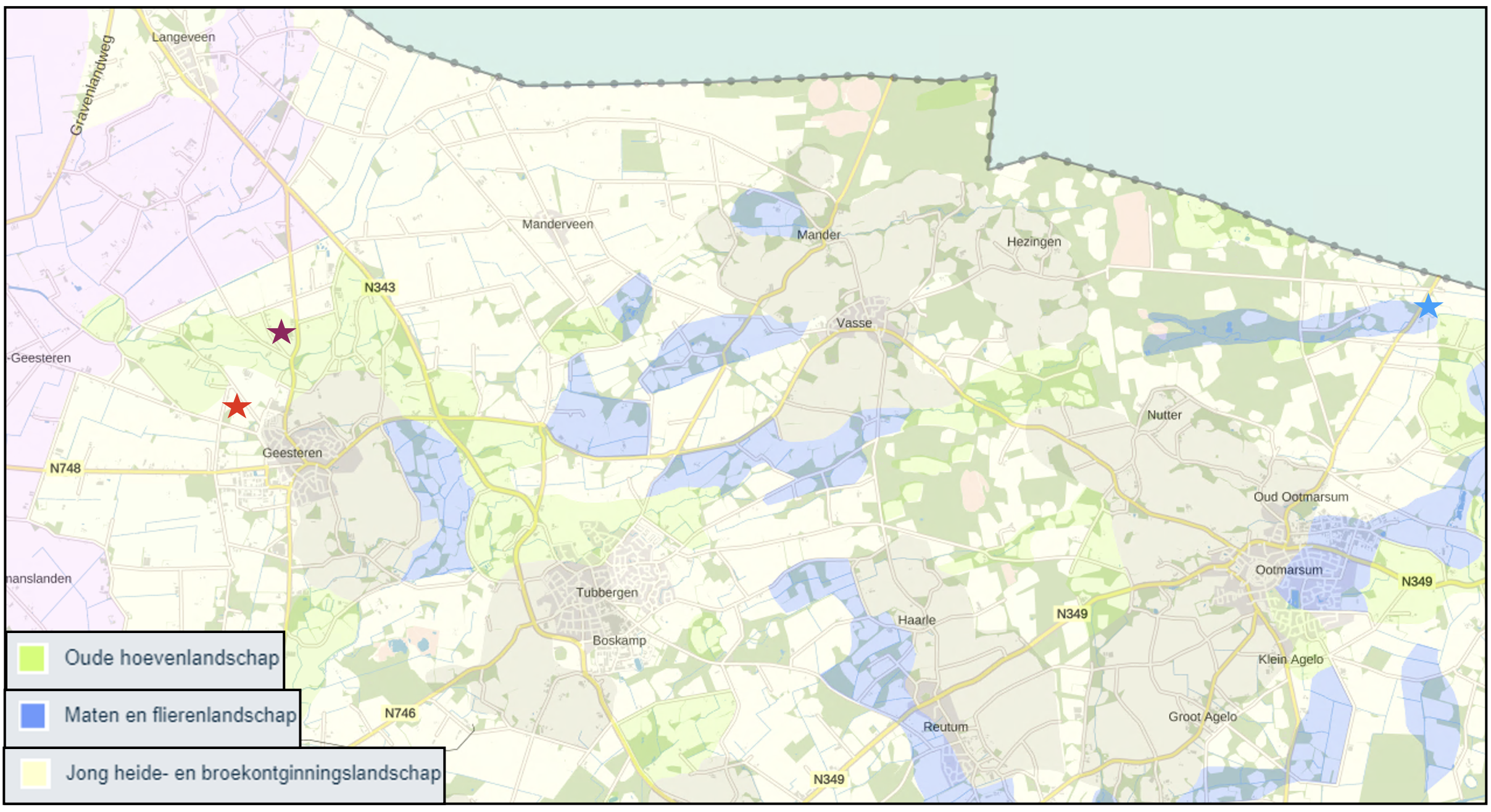afbeelding "i_NL.IMRO.0183.BUIBPRVR3LOCTUB-VG01_0013.png"