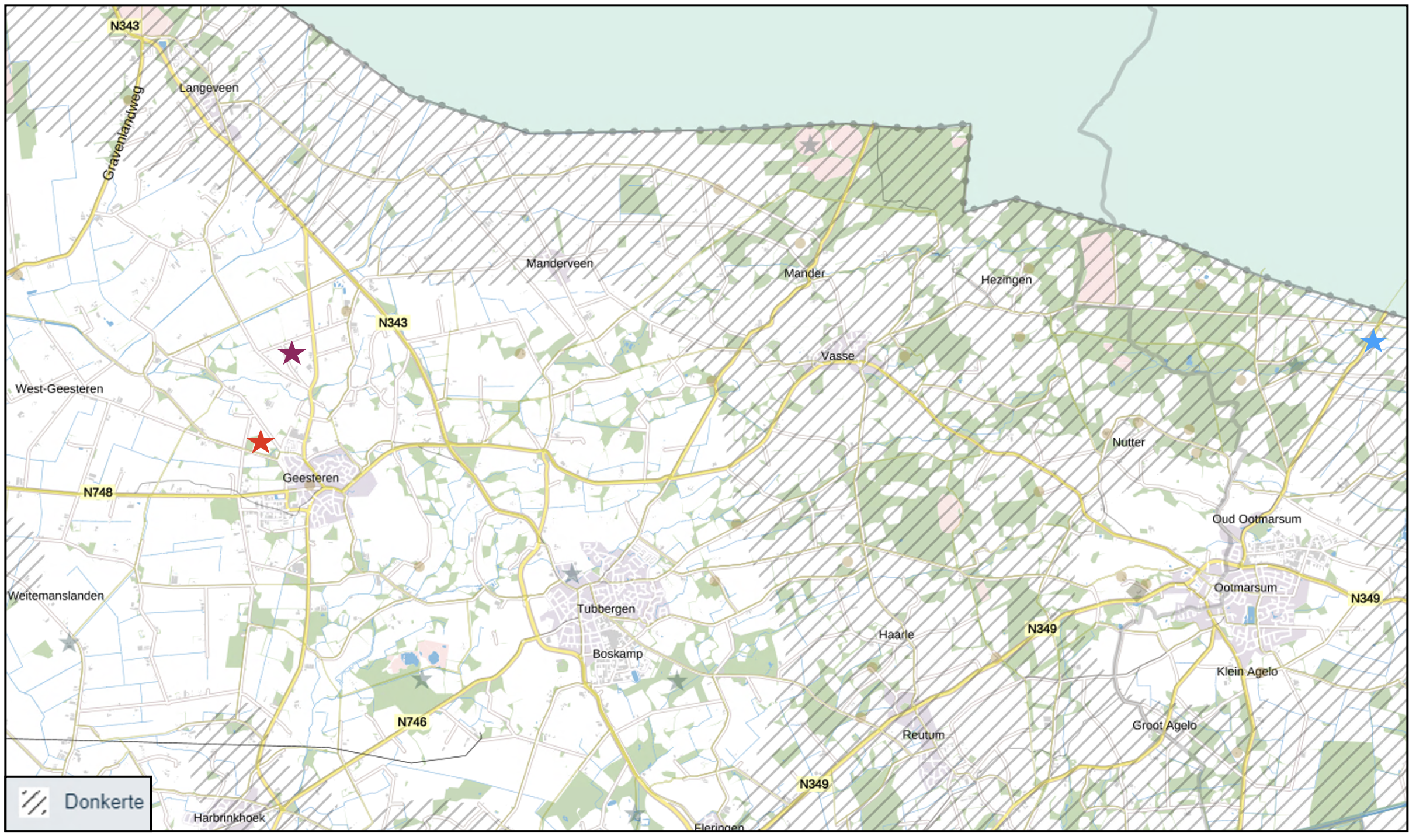 afbeelding "i_NL.IMRO.0183.BUIBPRVR3LOCTUB-VG01_0014.png"
