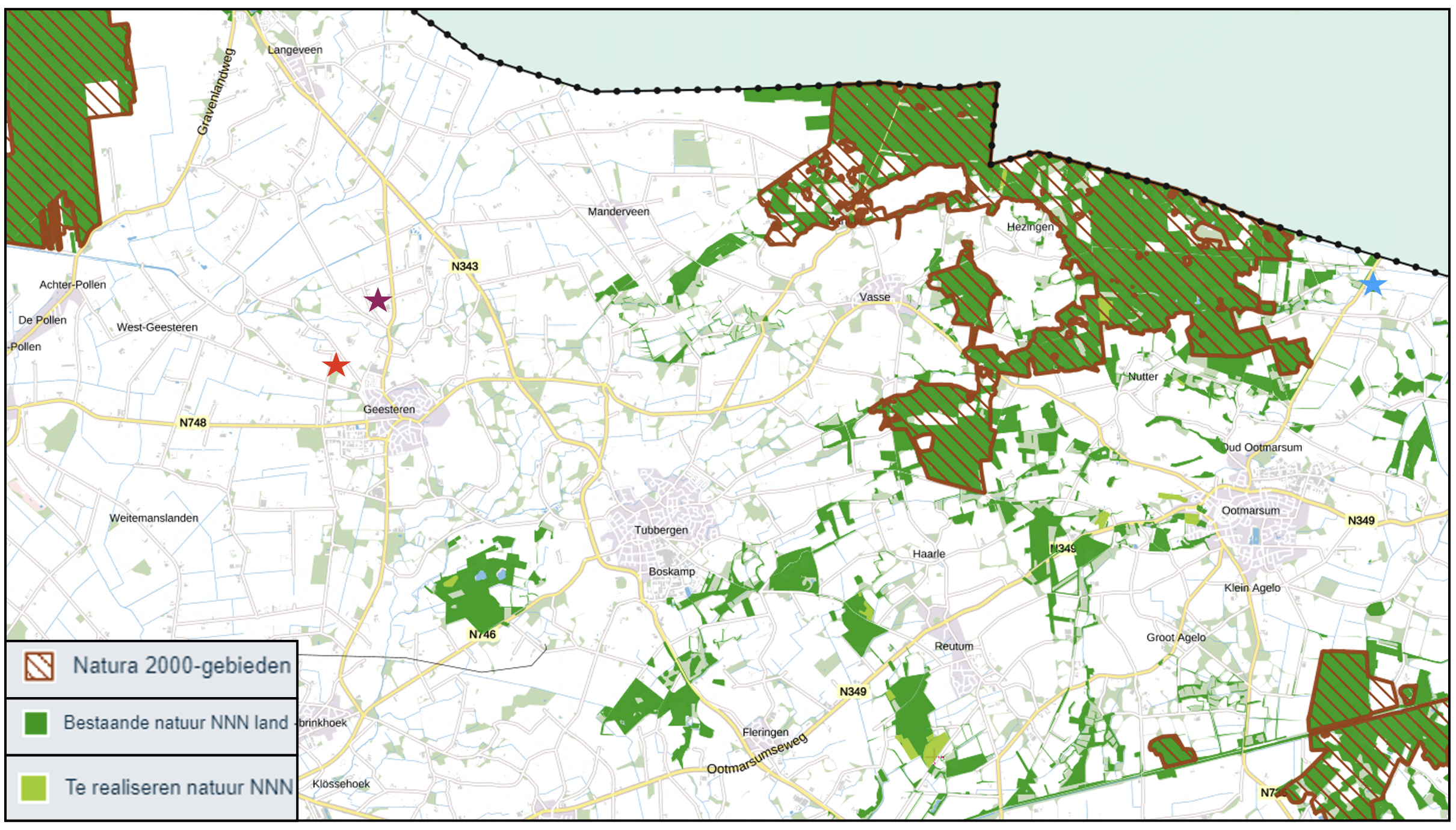 afbeelding "i_NL.IMRO.0183.BUIBPRVR3LOCTUB-VG01_0016.png"