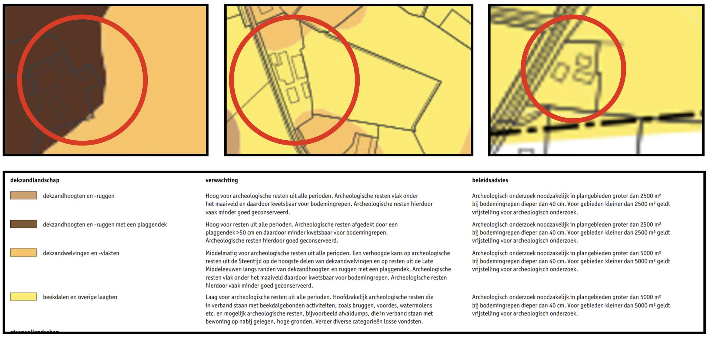 afbeelding "i_NL.IMRO.0183.BUIBPRVR3LOCTUB-VG01_0017.png"
