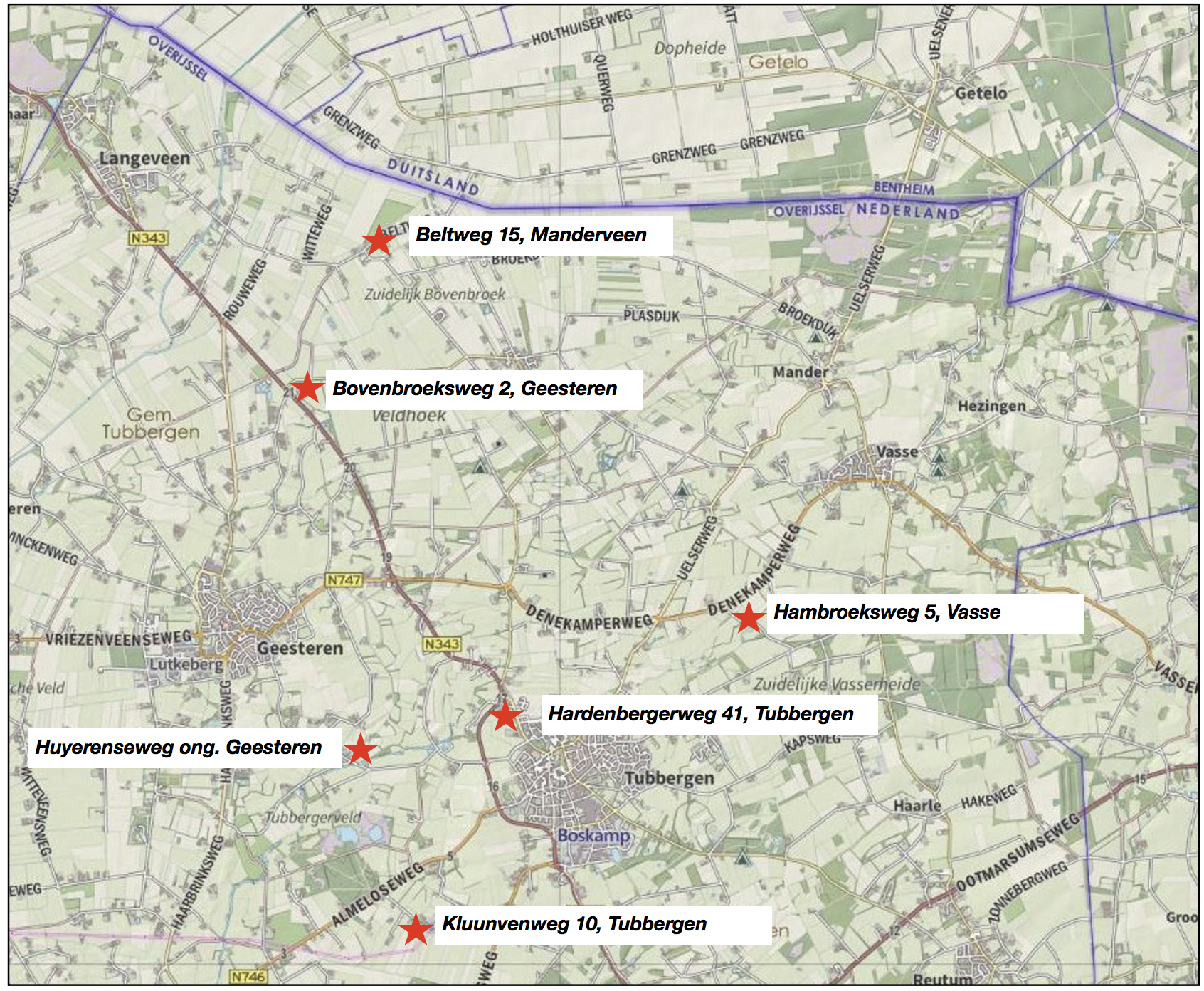 afbeelding "i_NL.IMRO.0183.BUIBPRVR6LOCATIES-VG01_0001.png"