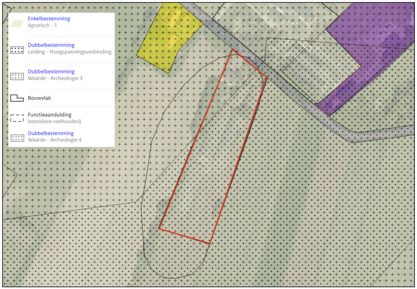afbeelding "i_NL.IMRO.0183.BUIBPRVR6LOCATIES-VG01_0002.png"