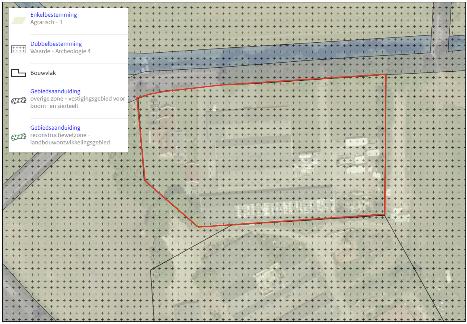 afbeelding "i_NL.IMRO.0183.BUIBPRVR6LOCATIES-VG01_0003.png"