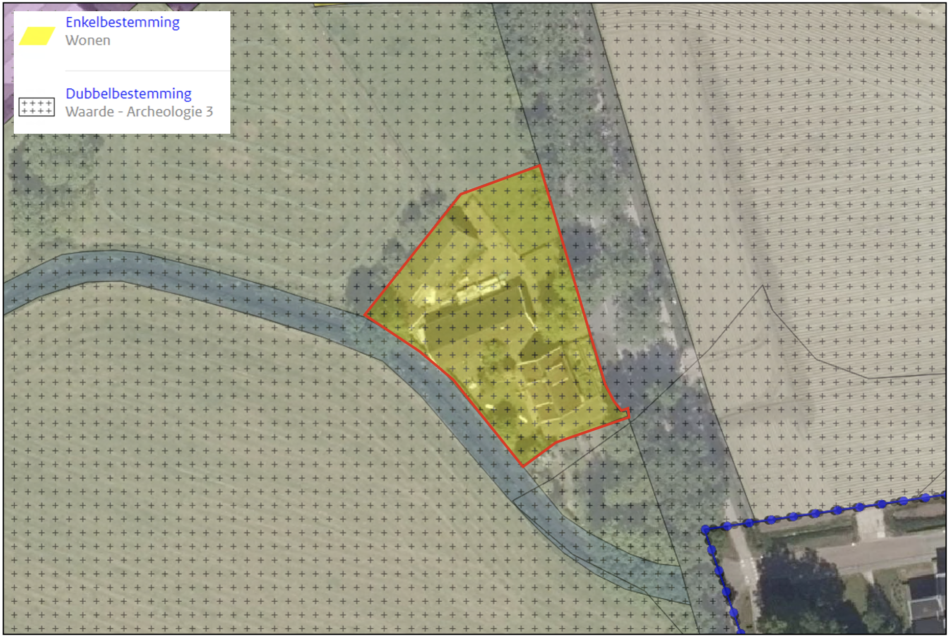 afbeelding "i_NL.IMRO.0183.BUIBPRVR6LOCATIES-VG01_0004.png"