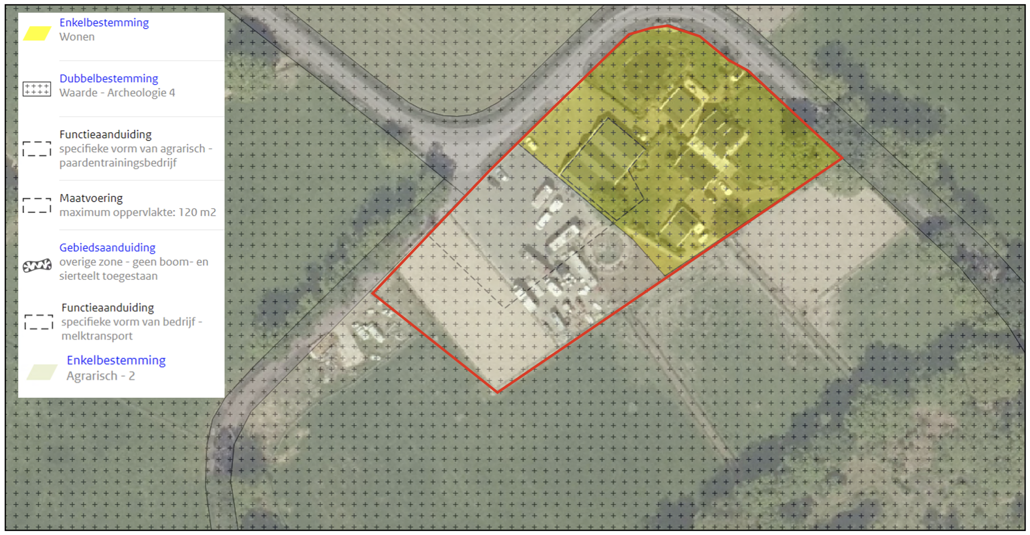 afbeelding "i_NL.IMRO.0183.BUIBPRVR6LOCATIES-VG01_0006.png"