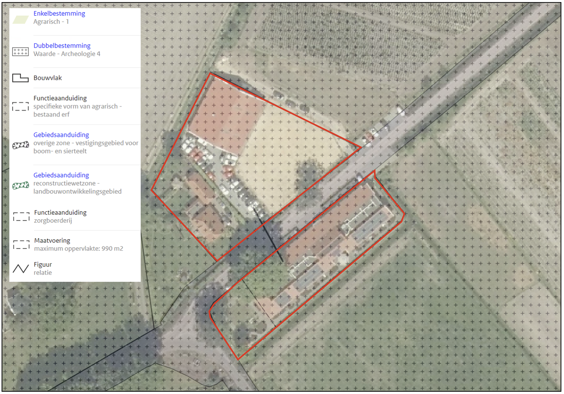 afbeelding "i_NL.IMRO.0183.BUIBPRVR6LOCATIES-VG01_0007.png"