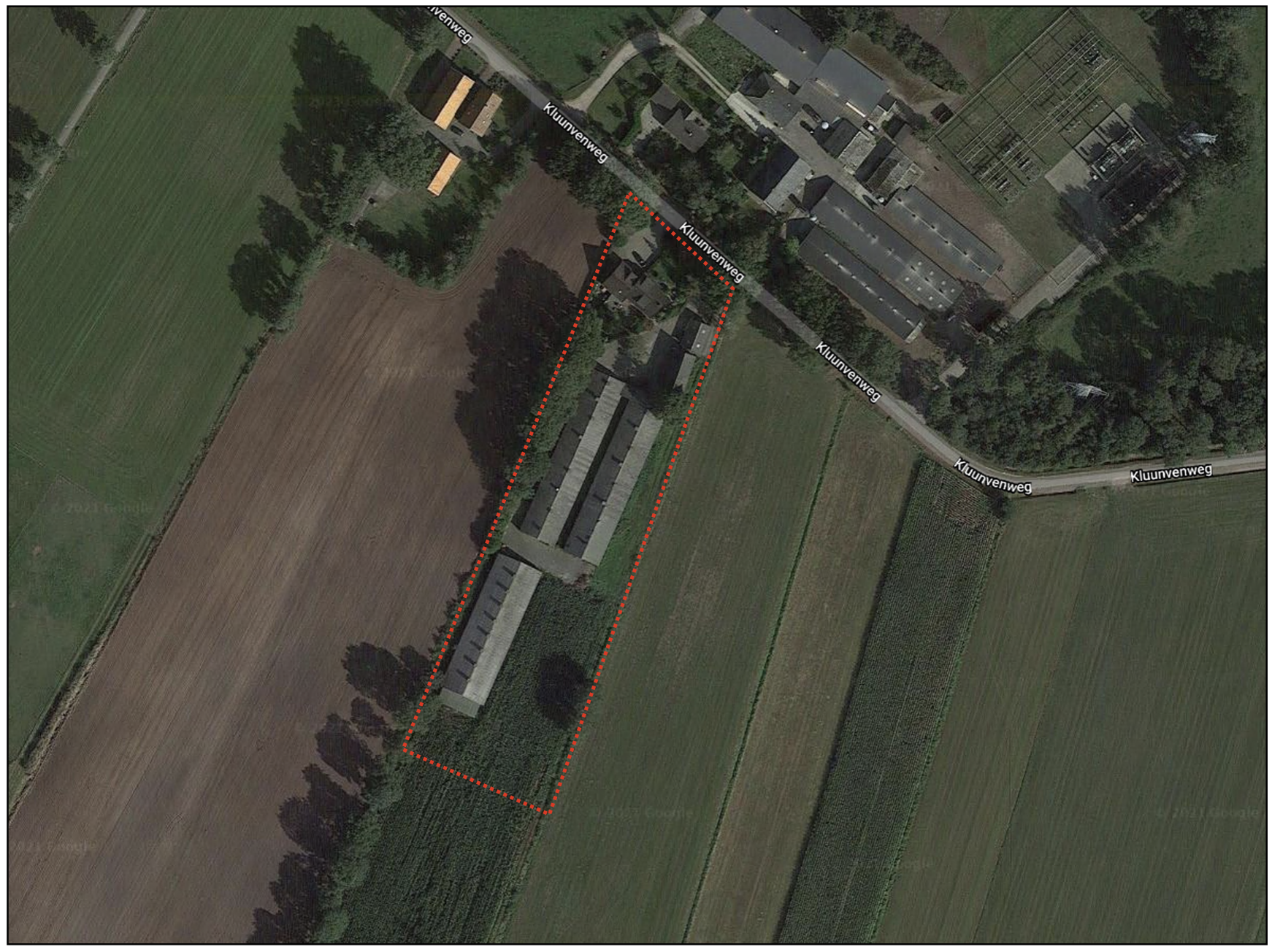 afbeelding "i_NL.IMRO.0183.BUIBPRVR6LOCATIES-VG01_0008.png"