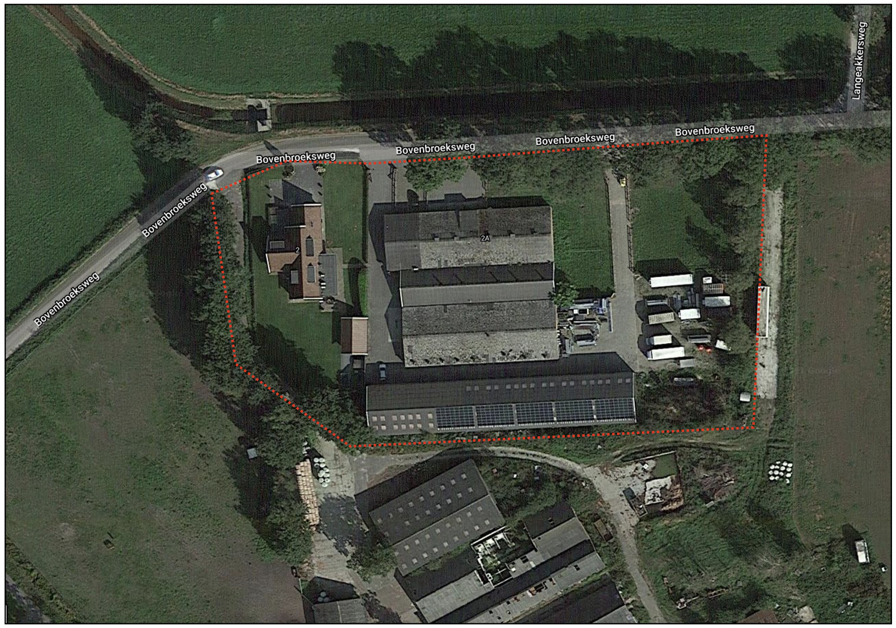 afbeelding "i_NL.IMRO.0183.BUIBPRVR6LOCATIES-VG01_0009.png"