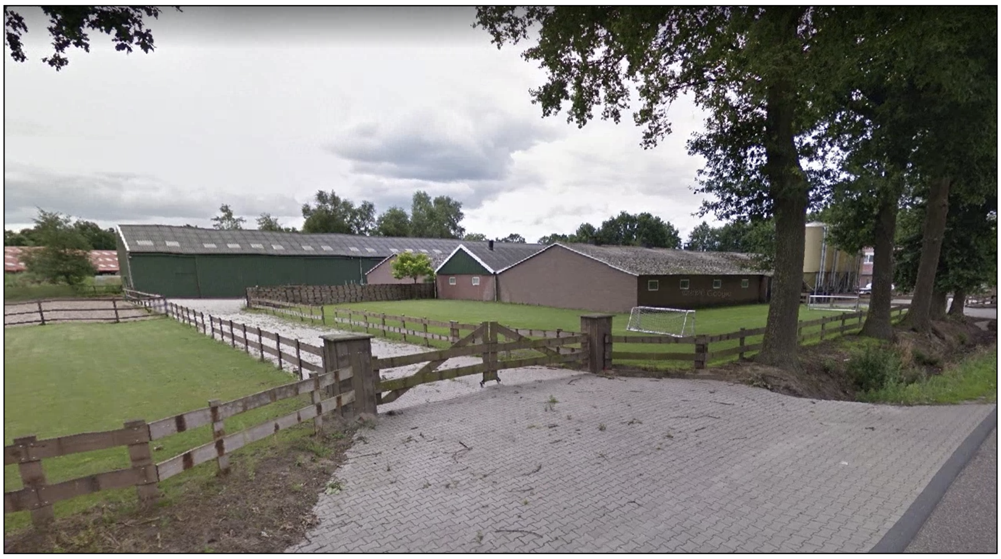 afbeelding "i_NL.IMRO.0183.BUIBPRVR6LOCATIES-VG01_0010.png"