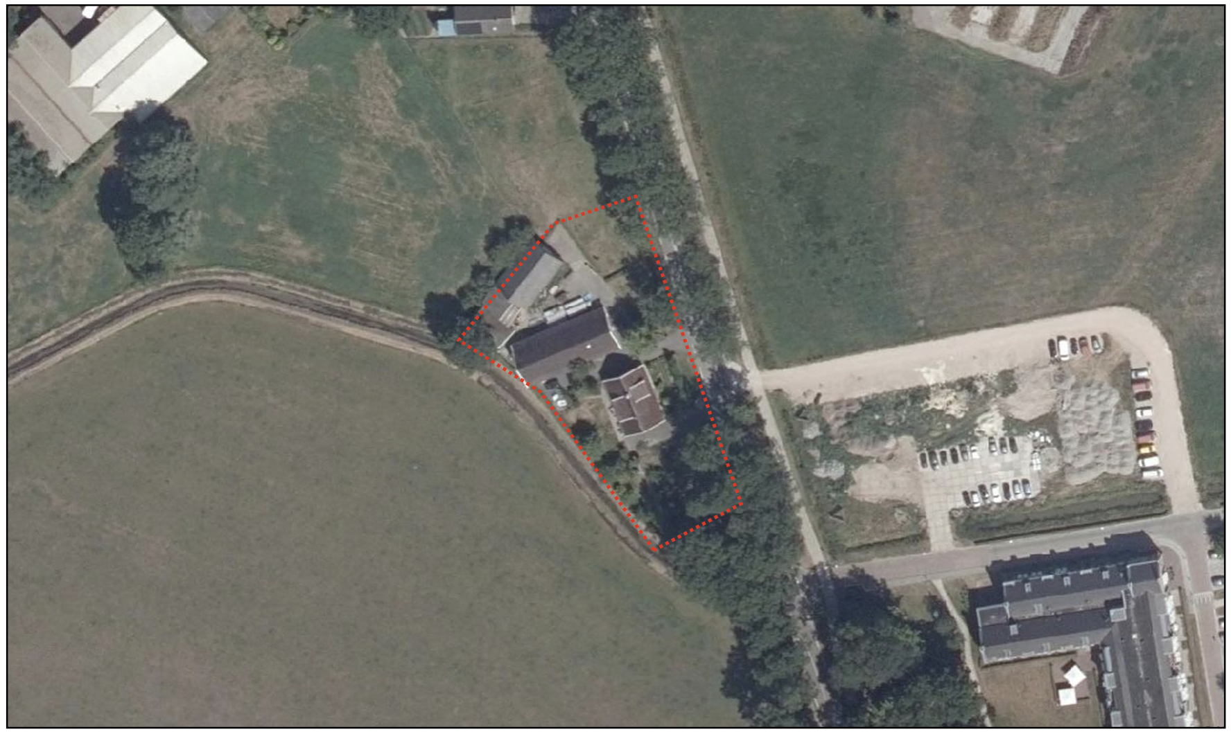 afbeelding "i_NL.IMRO.0183.BUIBPRVR6LOCATIES-VG01_0011.png"