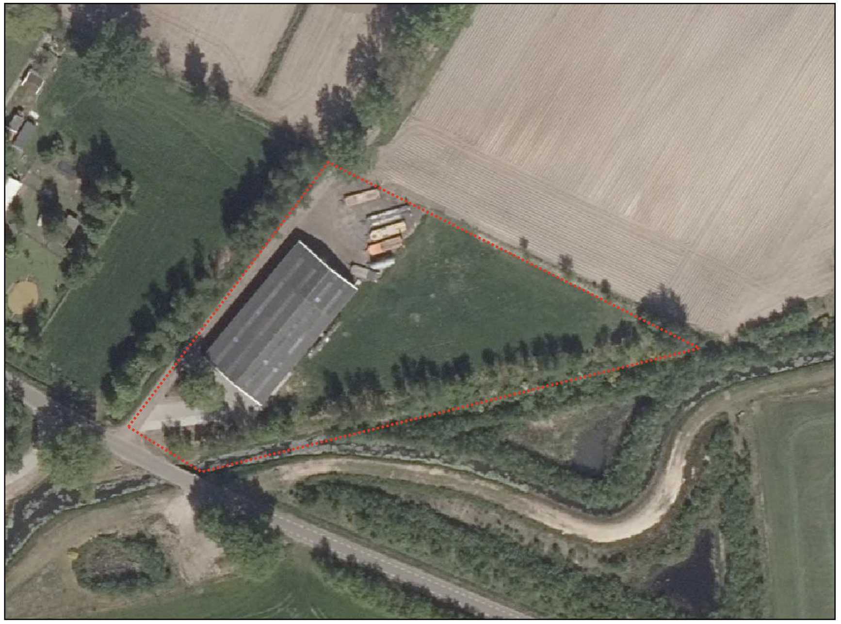 afbeelding "i_NL.IMRO.0183.BUIBPRVR6LOCATIES-VG01_0013.png"