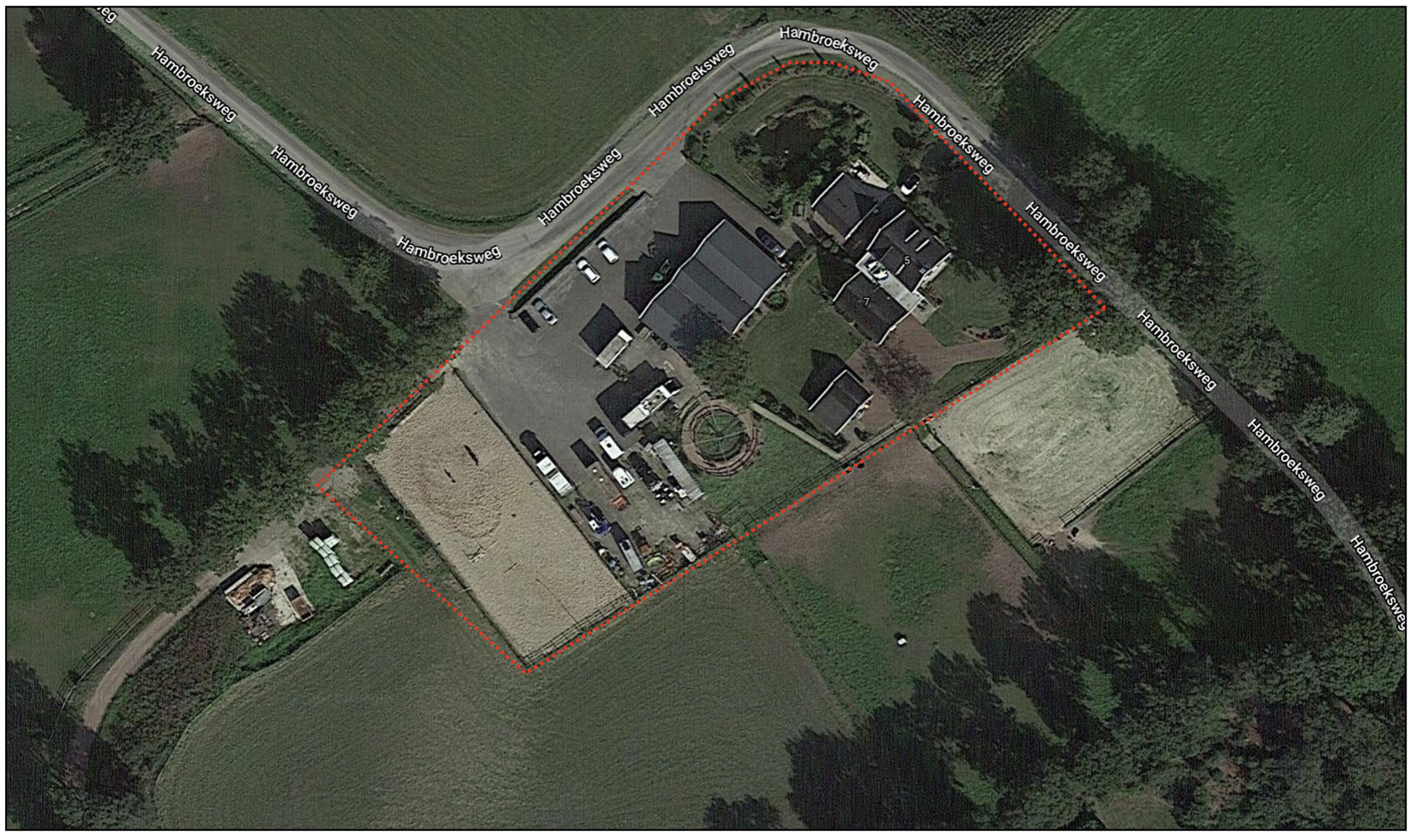 afbeelding "i_NL.IMRO.0183.BUIBPRVR6LOCATIES-VG01_0014.png"