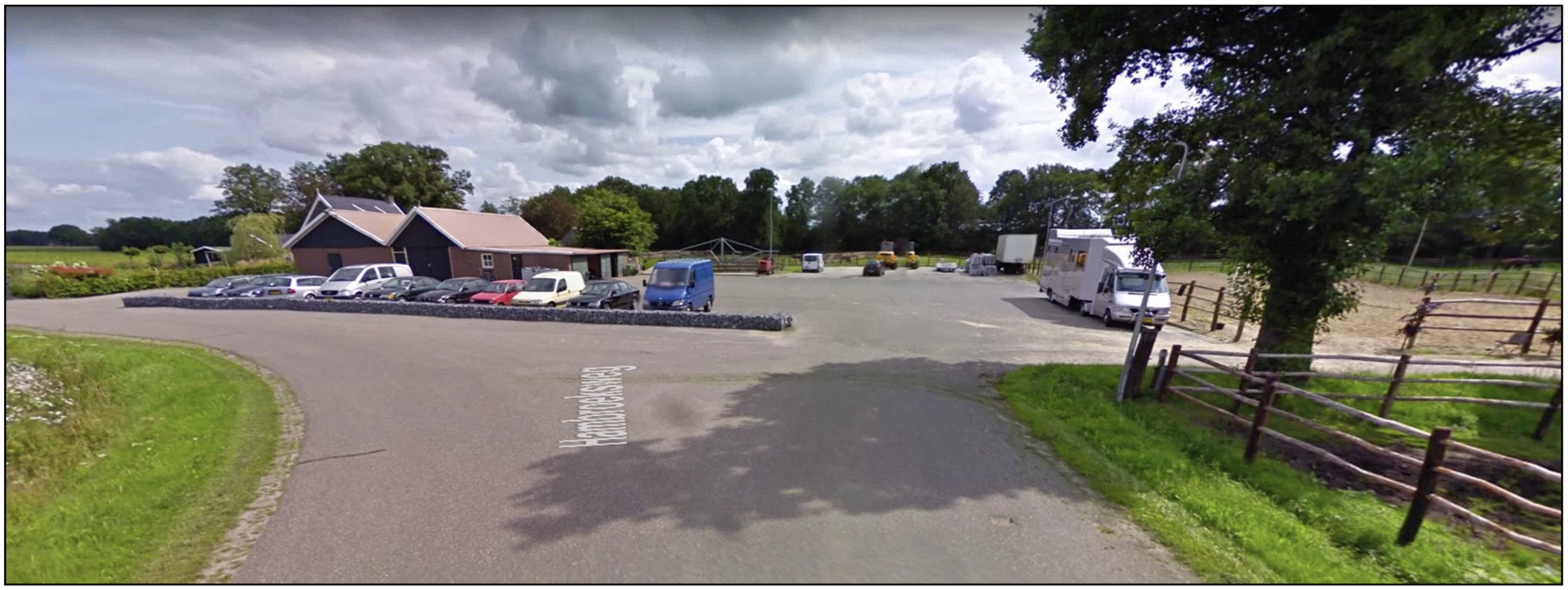 afbeelding "i_NL.IMRO.0183.BUIBPRVR6LOCATIES-VG01_0015.png"