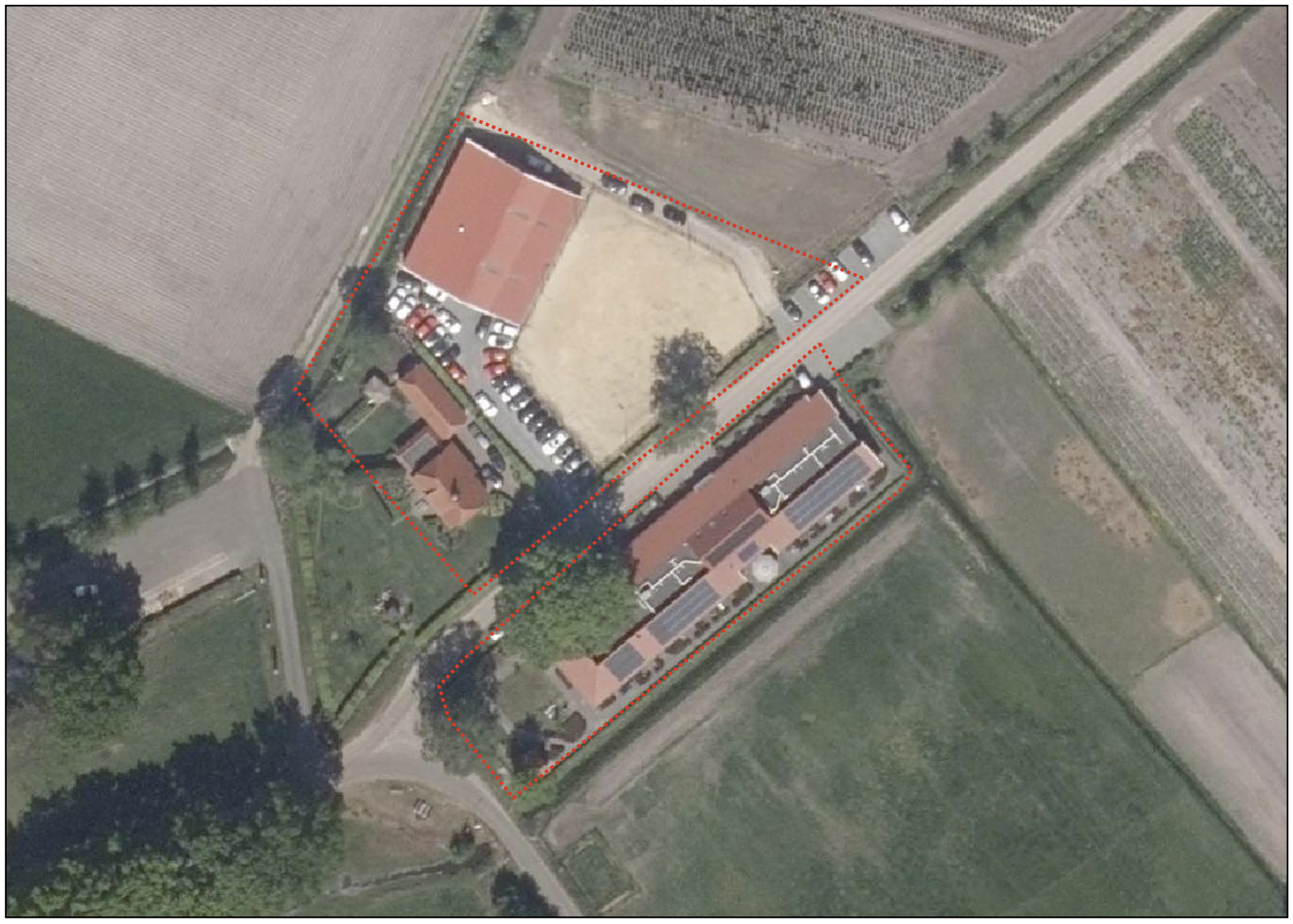 afbeelding "i_NL.IMRO.0183.BUIBPRVR6LOCATIES-VG01_0016.png"