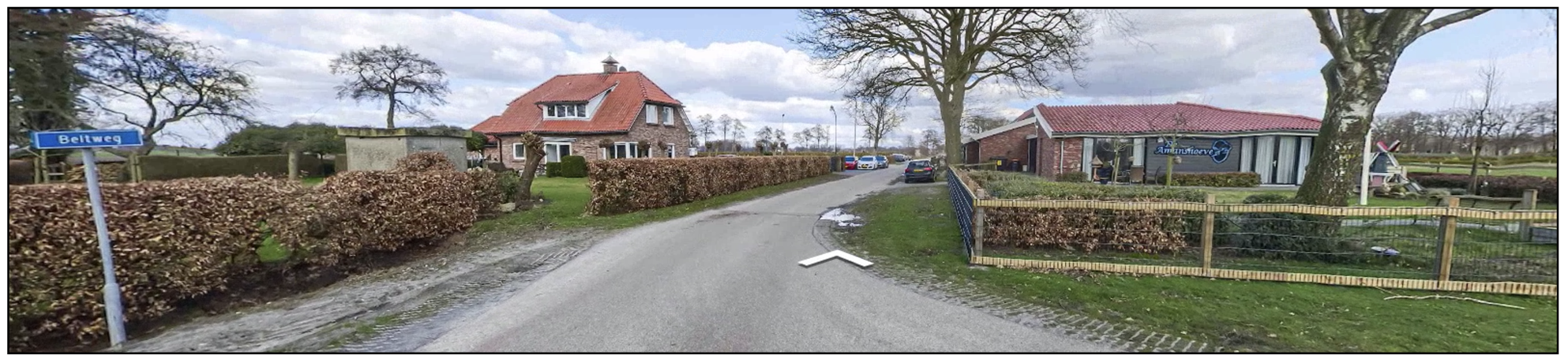 afbeelding "i_NL.IMRO.0183.BUIBPRVR6LOCATIES-VG01_0017.png"