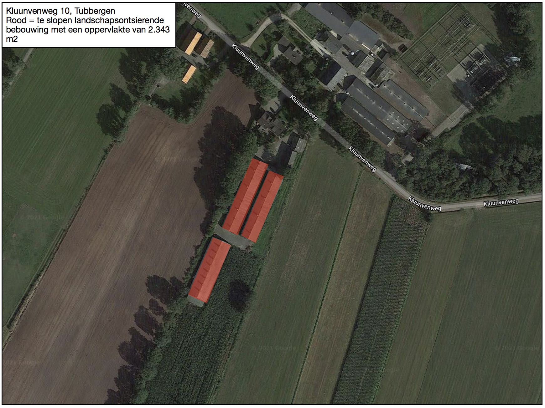 afbeelding "i_NL.IMRO.0183.BUIBPRVR6LOCATIES-VG01_0018.png"