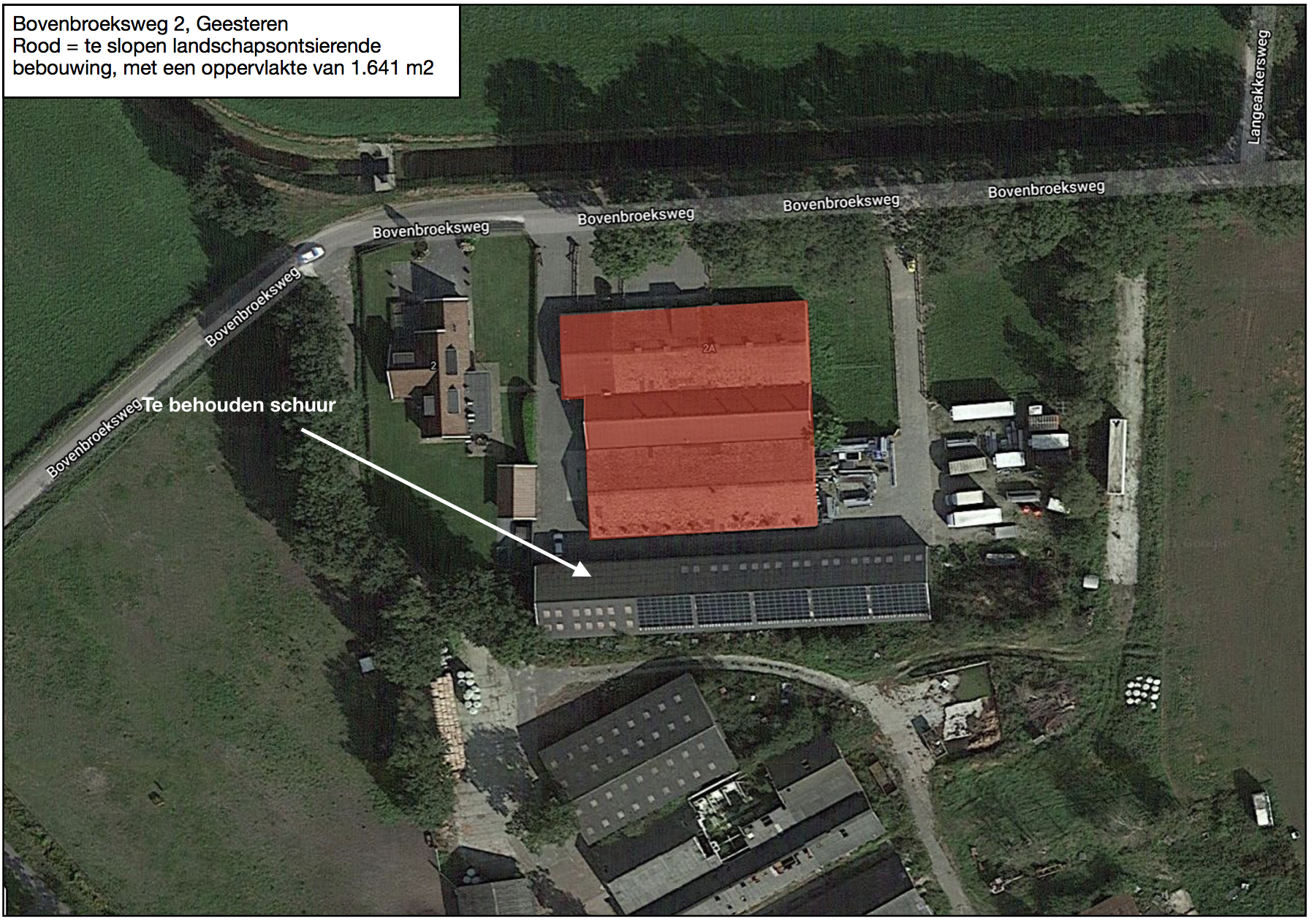 afbeelding "i_NL.IMRO.0183.BUIBPRVR6LOCATIES-VG01_0020.png"