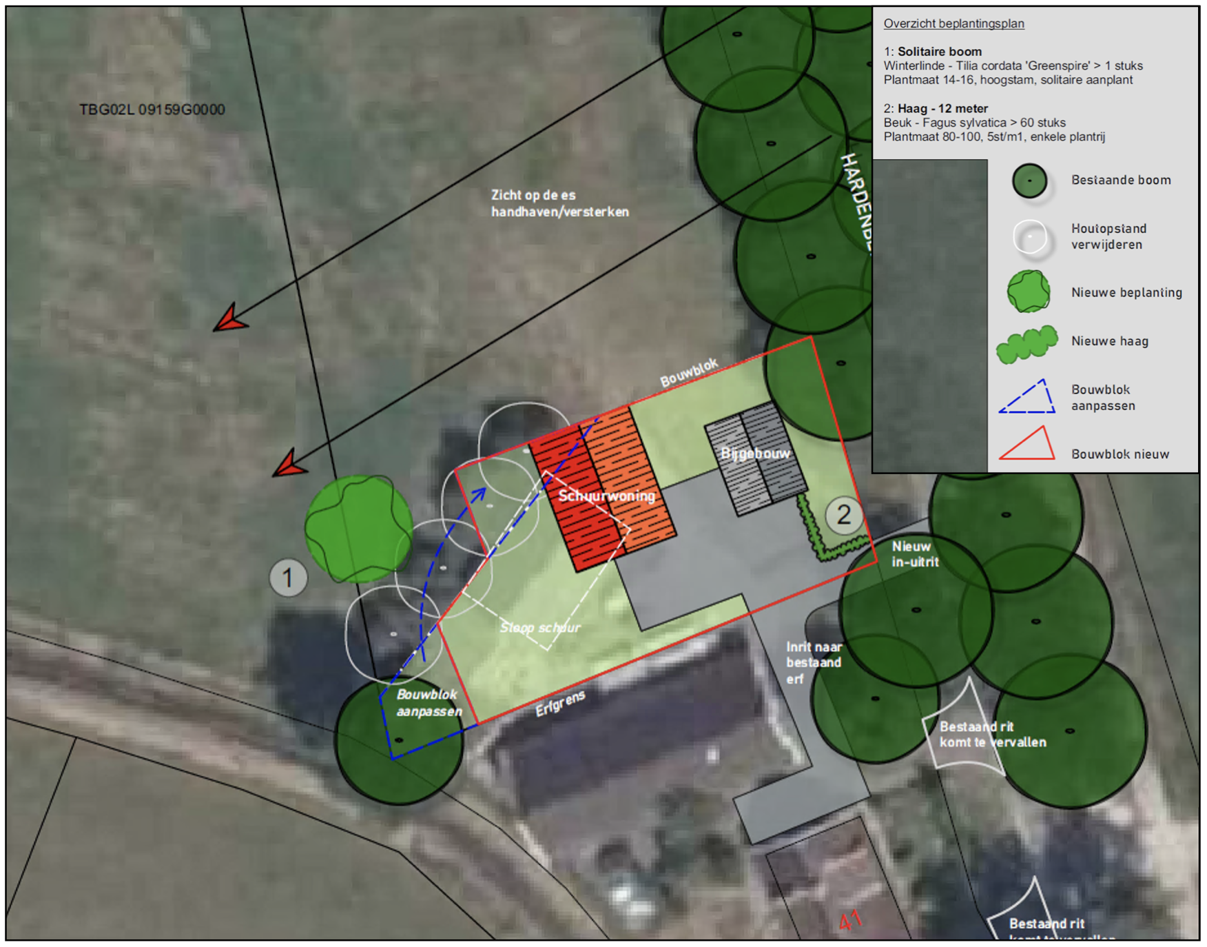 afbeelding "i_NL.IMRO.0183.BUIBPRVR6LOCATIES-VG01_0022.png"