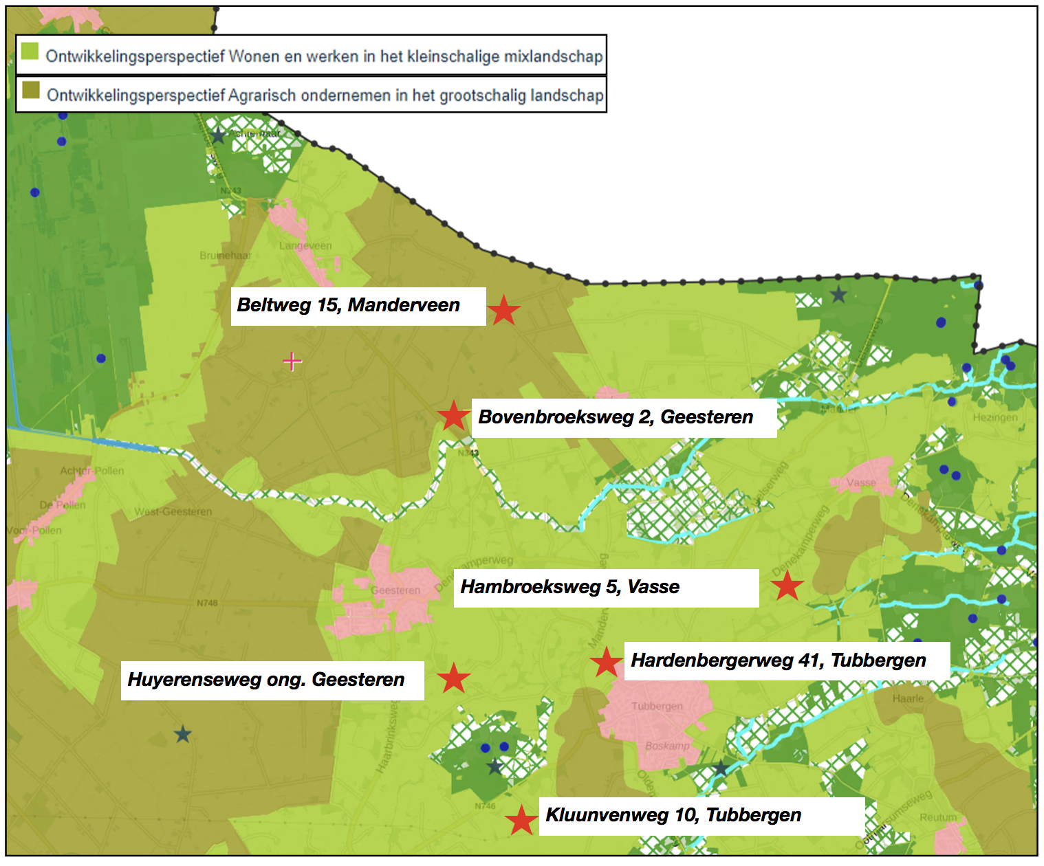 afbeelding "i_NL.IMRO.0183.BUIBPRVR6LOCATIES-VG01_0028.png"