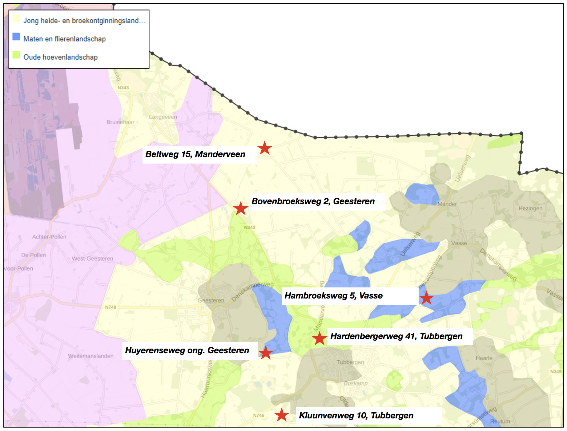 afbeelding "i_NL.IMRO.0183.BUIBPRVR6LOCATIES-VG01_0030.png"