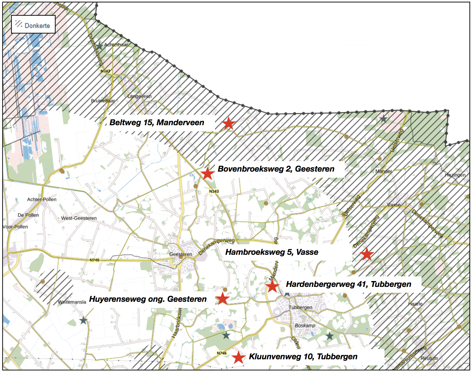 afbeelding "i_NL.IMRO.0183.BUIBPRVR6LOCATIES-VG01_0031.png"