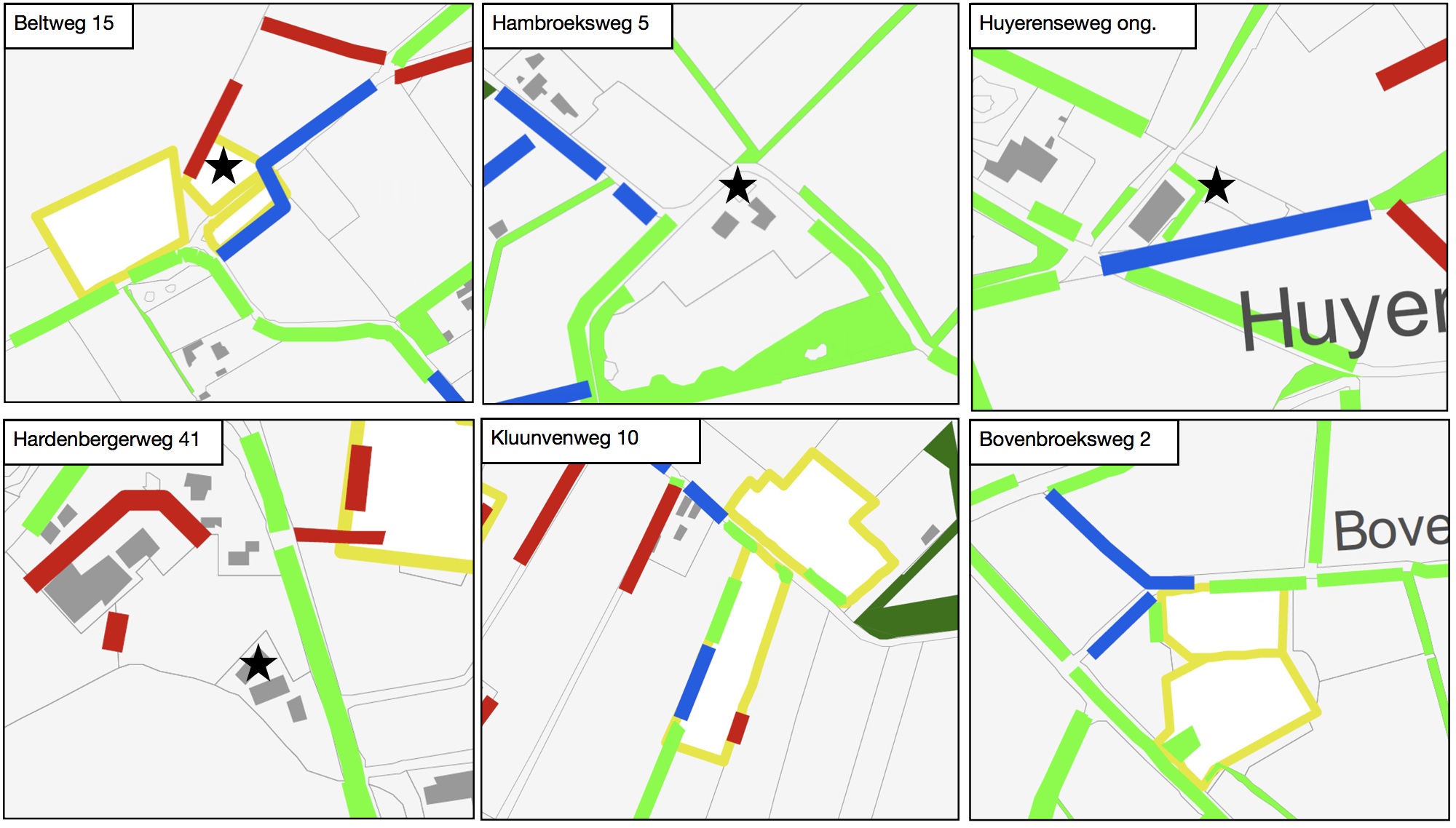 afbeelding "i_NL.IMRO.0183.BUIBPRVR6LOCATIES-VG01_0034.png"
