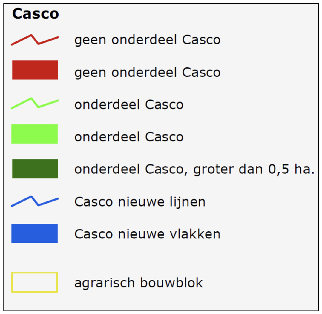 afbeelding "i_NL.IMRO.0183.BUIBPRVR6LOCATIES-VG01_0035.png"