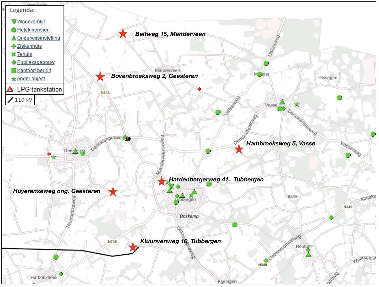 afbeelding "i_NL.IMRO.0183.BUIBPRVR6LOCATIES-VG01_0036.png"