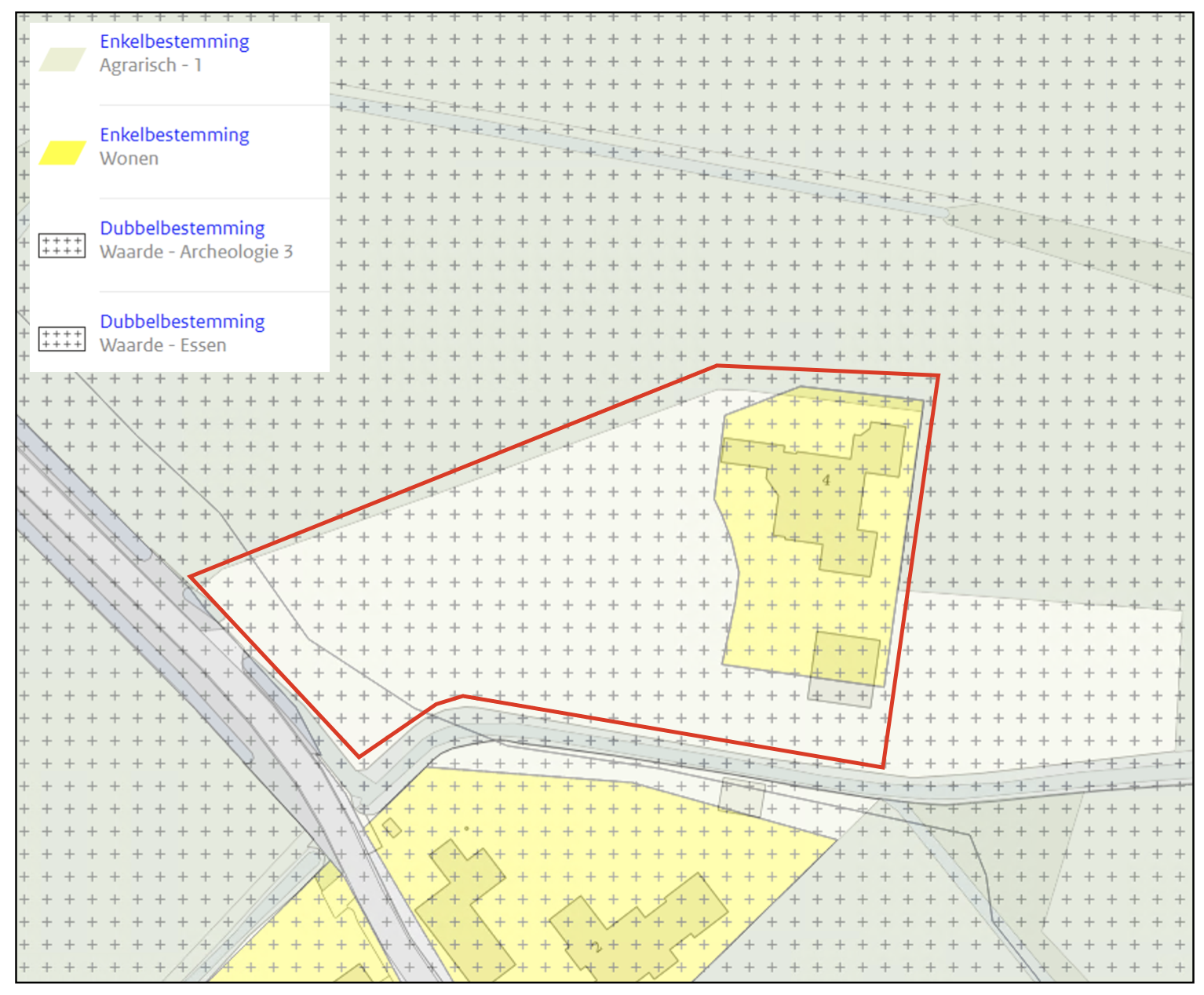 afbeelding "i_NL.IMRO.0183.BUIBPSCHOTBOERSWG4-VG01_0002.png"