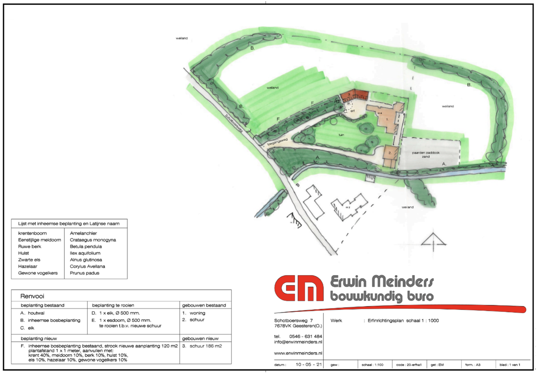 afbeelding "i_NL.IMRO.0183.BUIBPSCHOTBOERSWG4-VG01_0006.png"
