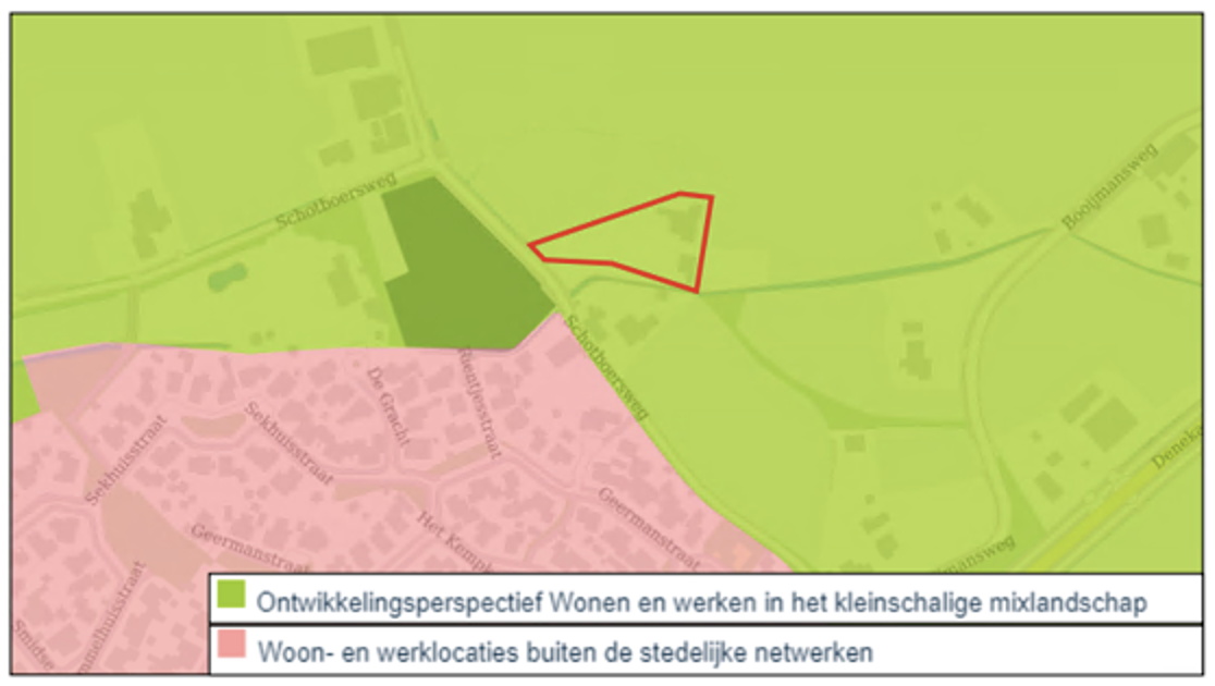 afbeelding "i_NL.IMRO.0183.BUIBPSCHOTBOERSWG4-VG01_0008.png"