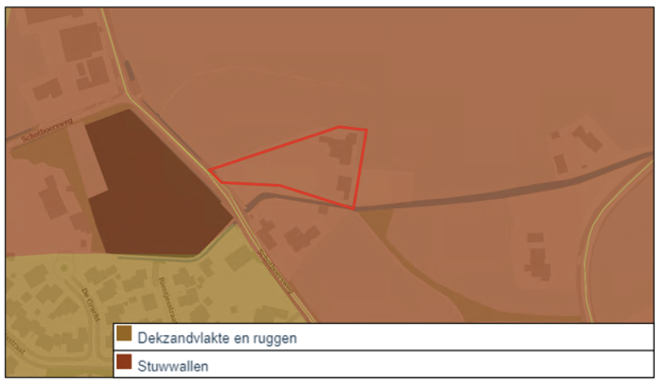afbeelding "i_NL.IMRO.0183.BUIBPSCHOTBOERSWG4-VG01_0010.png"