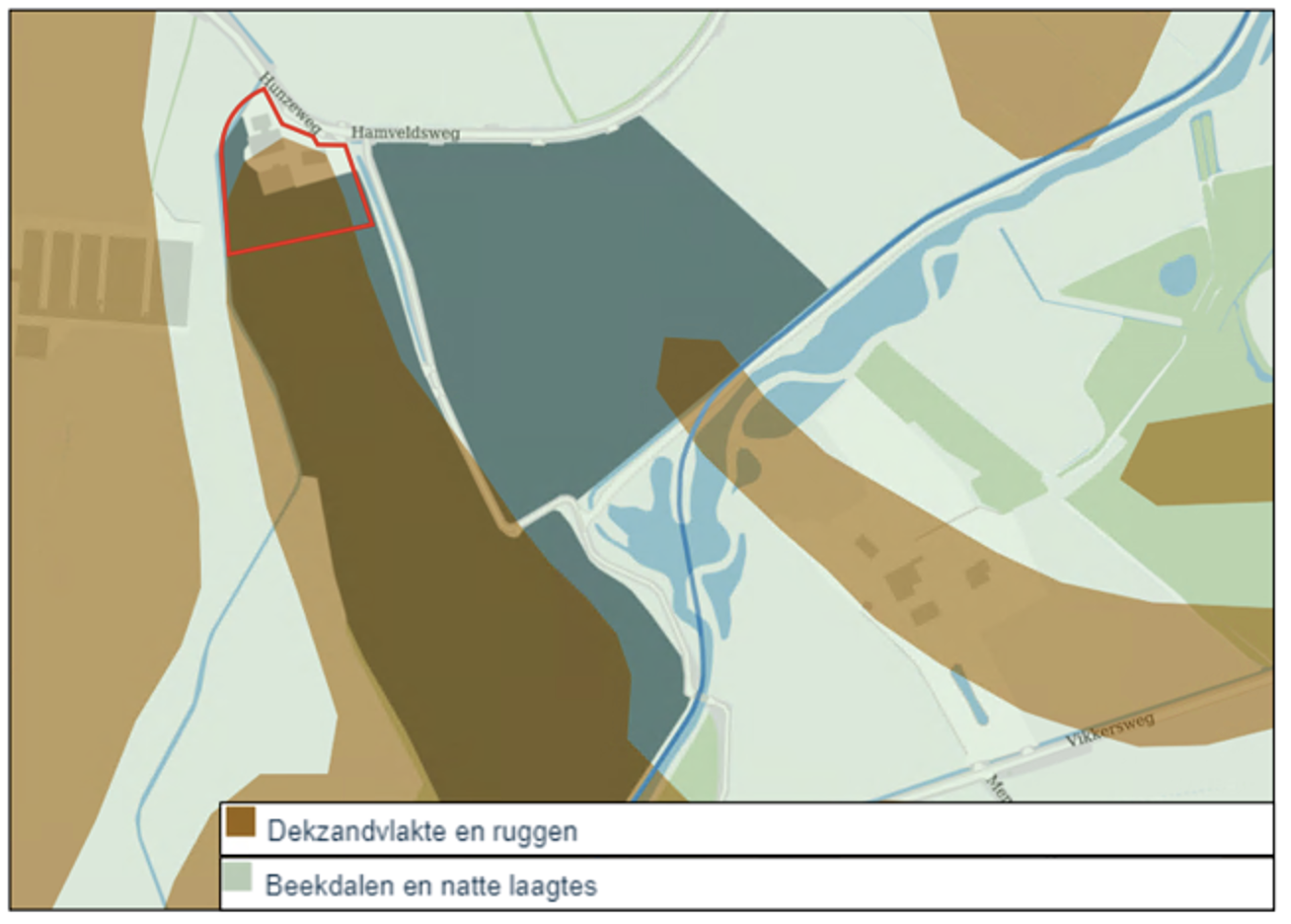 afbeelding "i_NL.IMRO.0183.BUIBPSCHOTBOERSWG4-VG01_0011.png"