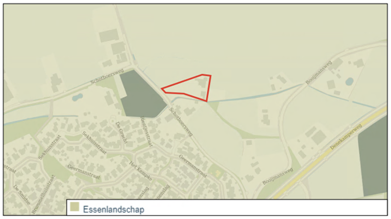 afbeelding "i_NL.IMRO.0183.BUIBPSCHOTBOERSWG4-VG01_0012.png"