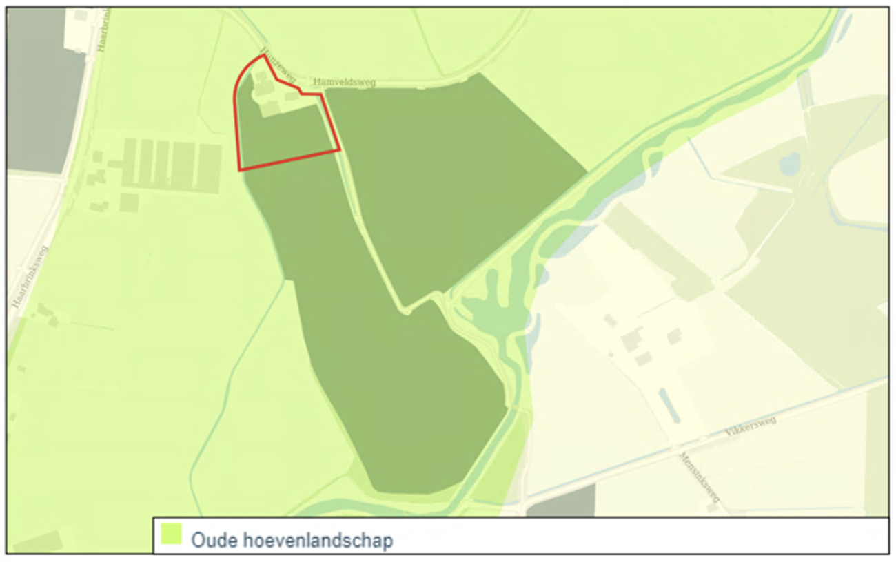 afbeelding "i_NL.IMRO.0183.BUIBPSCHOTBOERSWG4-VG01_0013.png"